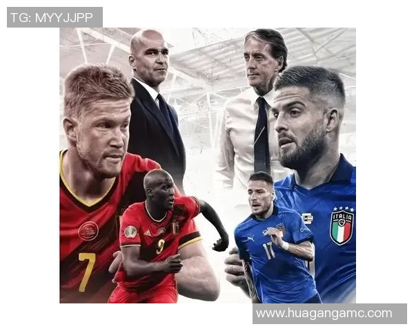 世界足球后场球员排名前十实力对比与分析