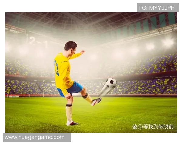 中国足球旅欧十大神星盘点 引领海外赛场的新风潮