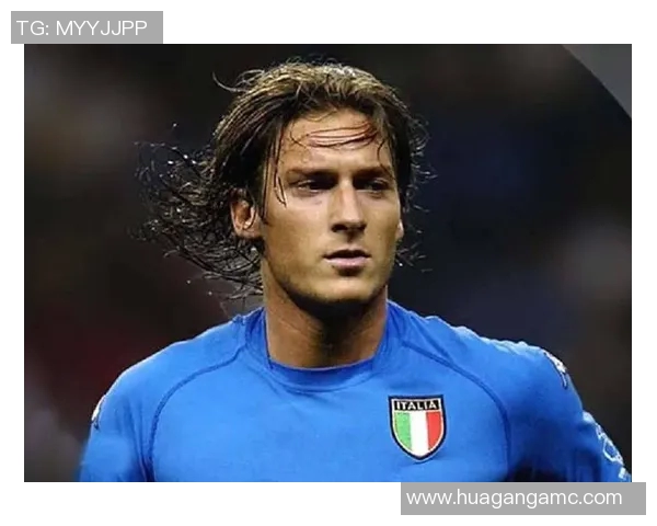 五人制足球历史十大传奇球星盘点及其精彩瞬间分析