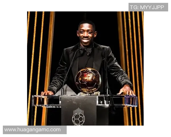 全球星足球赛冠军揭晓 谁将登顶成为世界足球之王