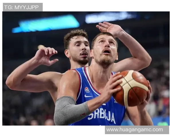 全球足球超级巨星：各国顶级球员盘点与精彩表现解析