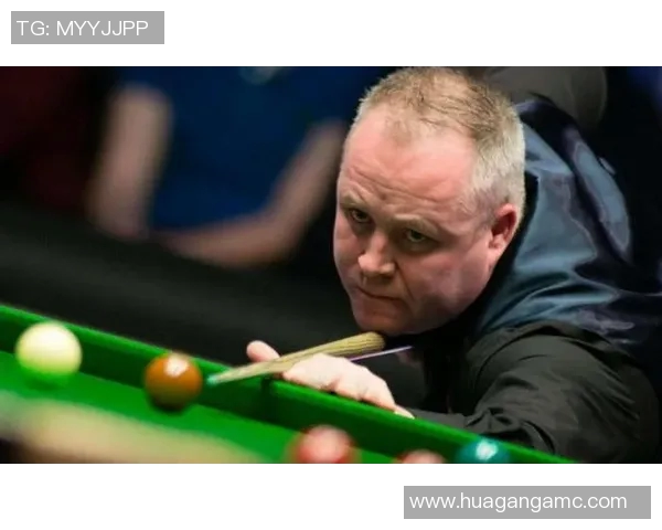 十年风云变幻 足球球星巅峰对决与成就对比分析 十年风云变幻 足球球星巅峰对决与成就对比分析