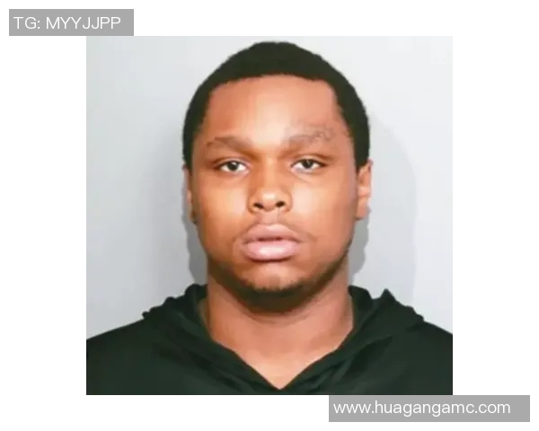 哥伦比亚足球球星不幸遇害引发社会关注与反思 哥伦比亚足球球星不幸遇害引发社会关注与反思