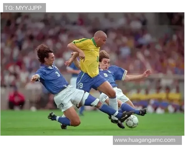 德国足球队的明星球员盘点及其在国际赛场上的表现分析