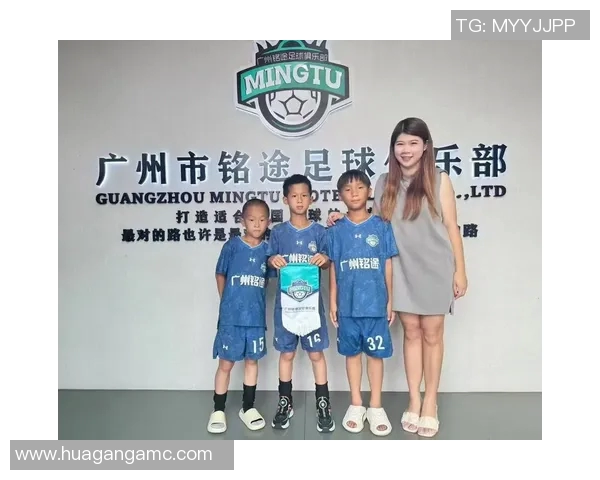 广州足球星俱乐部崛起之路与未来发展潜力探索