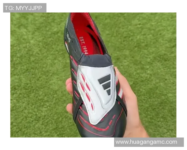 最具性价比球星选择的足球鞋推荐让你以最低预算体验顶级性能