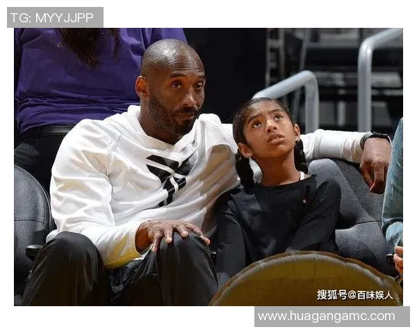 搜狐足球盘点当红球星全面解析聚焦绿茵传奇与未来之路