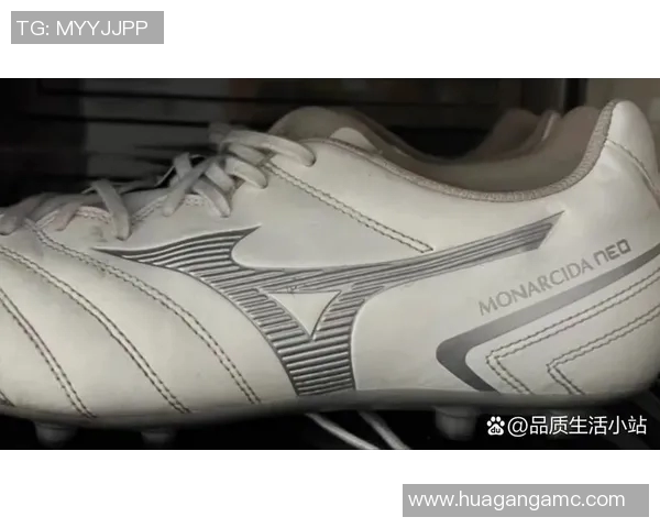 欧洲顶级球星推荐的足球鞋品牌与选择指南