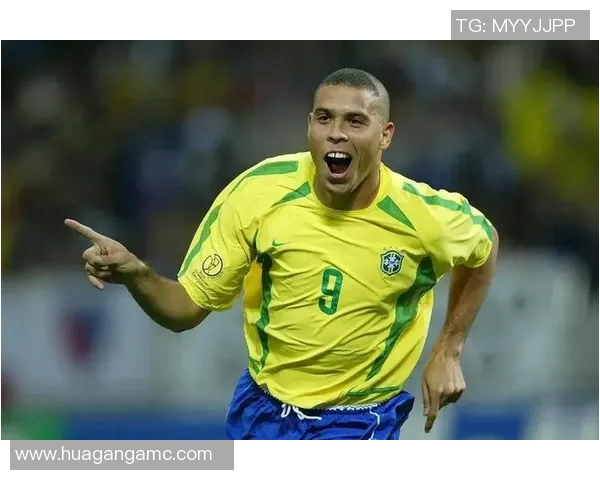 聚焦无冠足球巨星命运探寻辉煌背后的遗憾与坚持