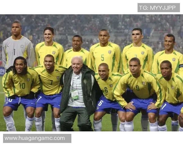 足球世界杯历史上最具影响力的球星是谁 他的成就和传奇足迹分析