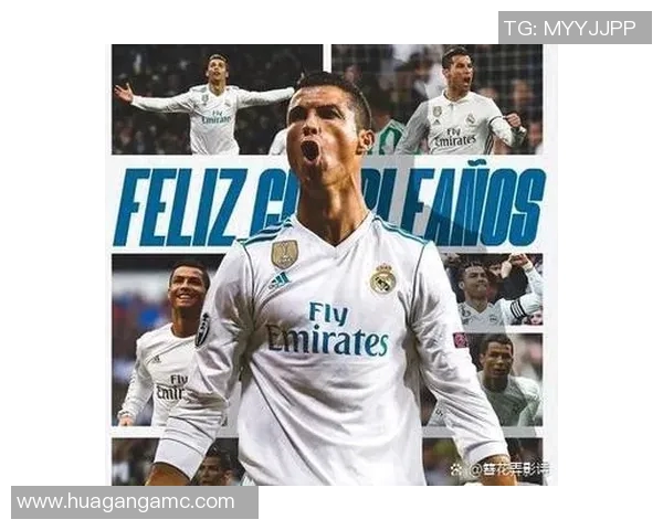 足球古典十号球星传奇榜单：那些铭刻在历史中的顶级球员