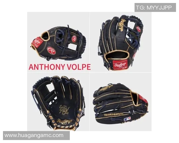 足球星手套全解析 专业球员必备的顶级装备与创新科技