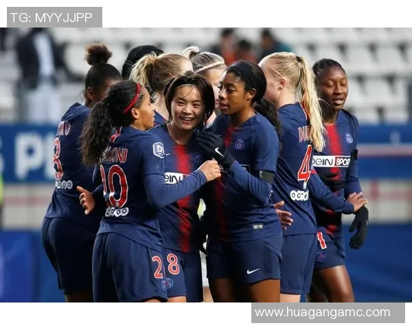 足球球星期待：激情赛季前瞻与球迷心声共振