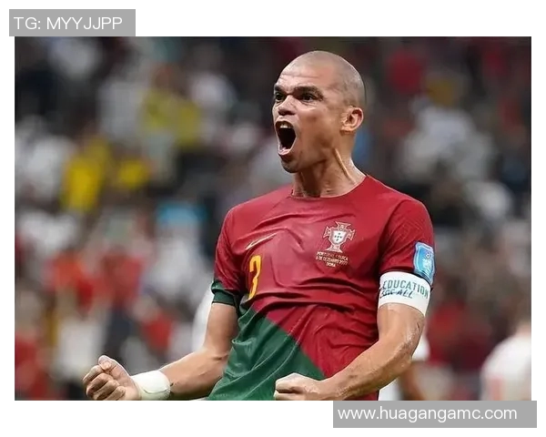 3月出生的足球球星盘点：天赋与努力成就辉煌足球生涯