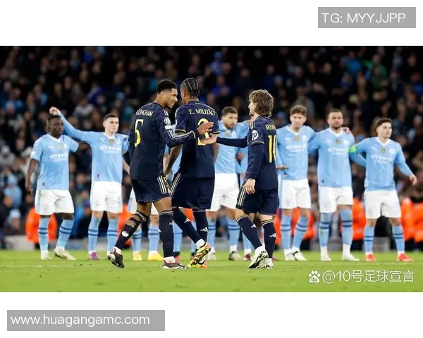 足球百大球星魔笛领衔全球最佳球员榜单 解密传奇巨星的光辉岁月