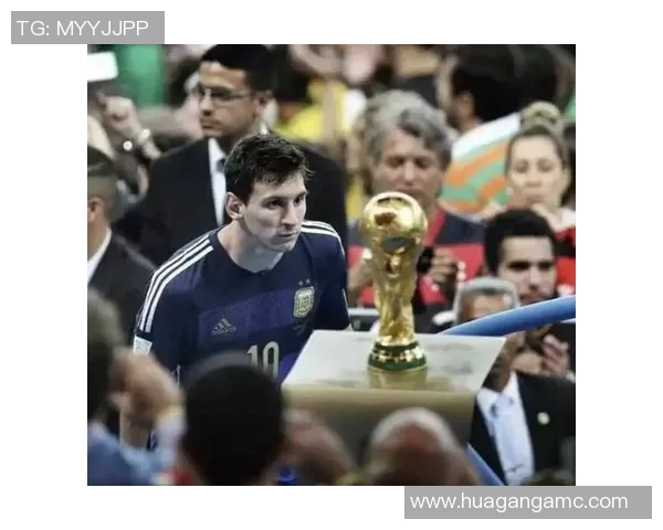 全球顶级足球俱乐部与传奇球星的精彩对决与辉煌历史