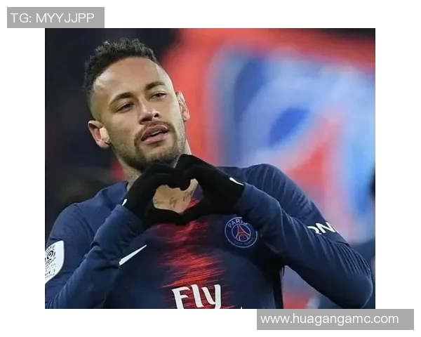 欧洲帅哥足球球星盘点：从外貌到球技，谁才是真正的魅力代表