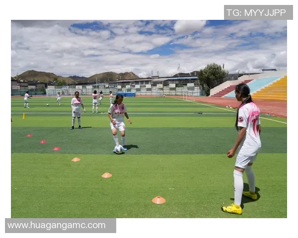 西藏足球明星成长历程与未来发展道路探索