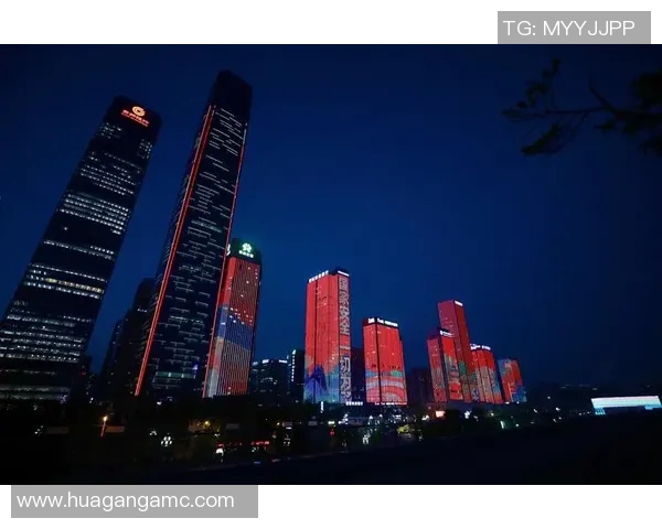 非洲足球明星灯光秀璀璨登场 点亮夜空的绿茵传奇