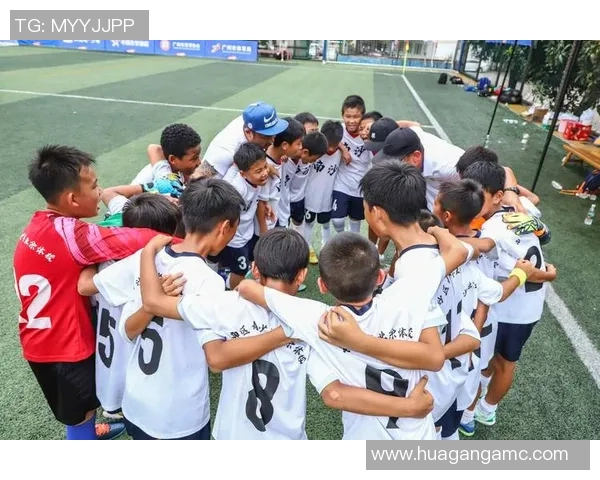 足球小将激战球星传奇争锋 全面解析成长与荣耀的传奇之路 足球小将激战球星传奇争锋 全面解析成长与荣耀的传奇之路