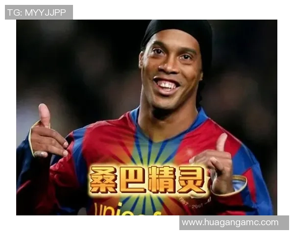 18岁才开始学足球却成世界球星的传奇成长历程揭秘