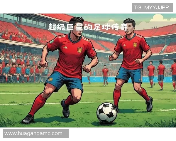 8月5日出生的足球球星们:他们的传奇故事与赛场上的辉煌时刻 8月5日出生的足球球星们:他们的传奇故事与赛场上的辉煌时刻