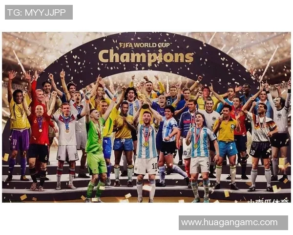 全球足球巨星风采全景回顾 盘点历史与当代顶尖球员的辉煌成就