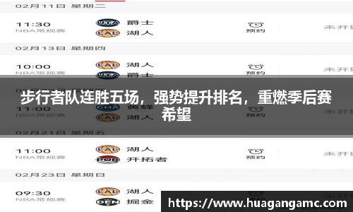 31399金沙娱场城