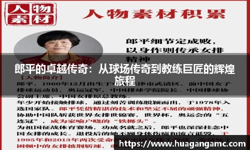 31399金沙娱场城在官网
