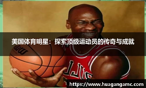 金沙娱场城