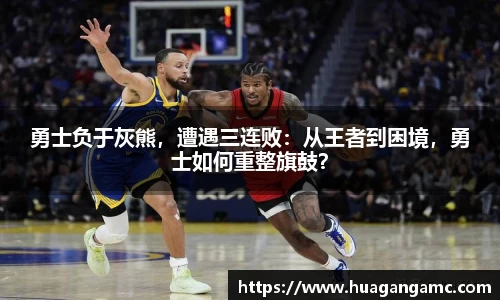 31399金沙娱场城网址