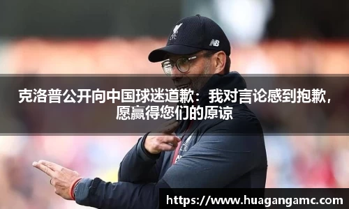 31399金沙娱场城在官网