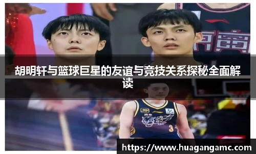 金沙娱场城
