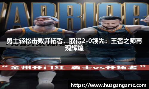 31399金沙娱场城网址