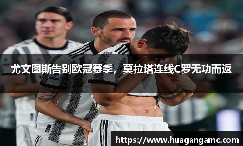 31399金沙娱场城