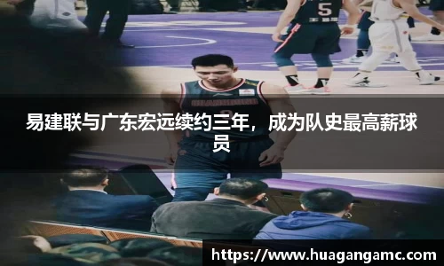 金沙娱场城