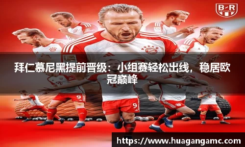 31399金沙娱场城在官网