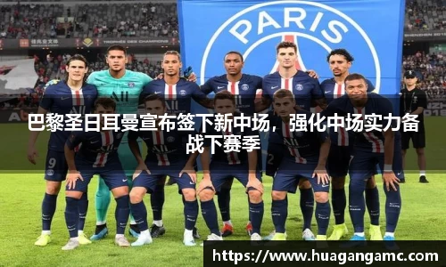 金沙娱场城