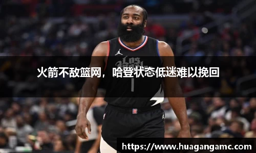 31399金沙娱场城