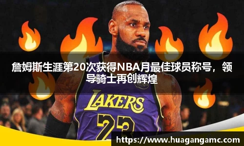 31399金沙娱场城