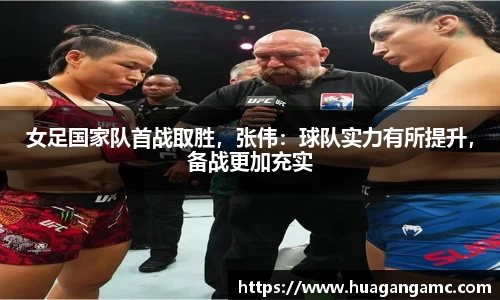 31399金沙娱场城网址