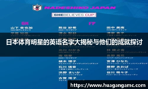 31399金沙娱场城网址