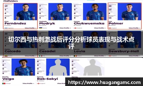 31399金沙娱场城网址