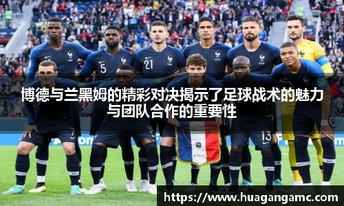 金沙娱场城