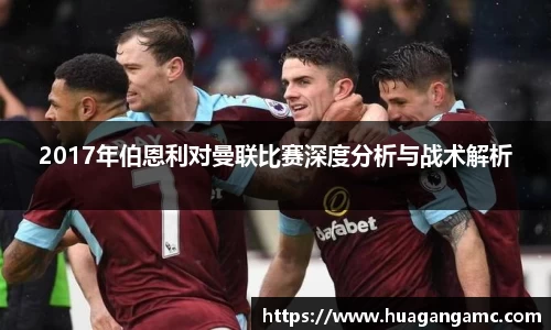 31399金沙娱场城网址