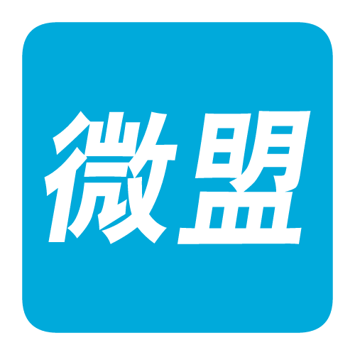 凌嵘珏